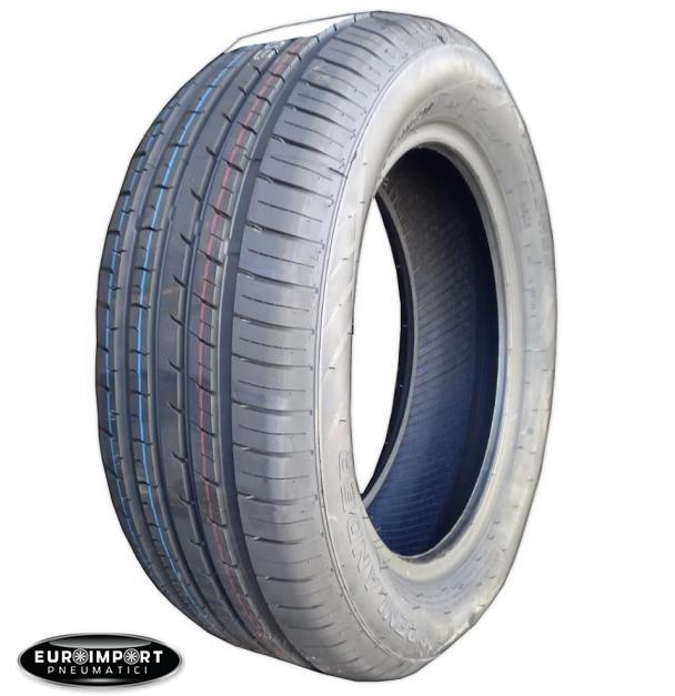 Grenlander COLO H02  175/55 R15 77 H   TL